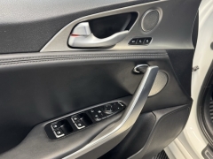 Used 2019 Kia Stinger 4d Sedan AWD GT2 at AutoCenters Bonne Terre near Bonne Terre, MO