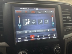 Used 2019 Ram 1500 Classic 4WD Crew Cab Express at AutoCenters Bonne Terre near Bonne Terre, MO
