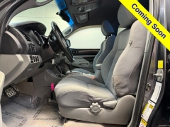 Used 2010  Toyota Tacoma 4WD D-Cab Short Bed Auto at AutoCenters Bonne Terre near Bonne Terre&comma; MO