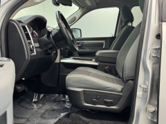 Used 2018 Ram 1500 Outdoorsman 4x4 Crew Cab 5'7" Box at AutoCenters Bonne Terre near Bonne Terre, MO
