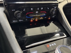 Used 2021 Jeep Grand Cherokee L Limited 4x4 at AutoCenters Bonne Terre near Bonne Terre, MO