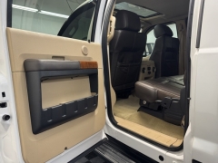 Used 2016  Ford Super Duty F-250 SRW 4WD Crew Cab at AutoCenters Bonne Terre near Bonne Terre&comma; MO