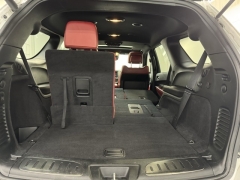 Used 2018  Dodge Durango 4d SUV AWD R&sol;T at AutoCenters Bonne Terre near Bonne Terre&comma; MO