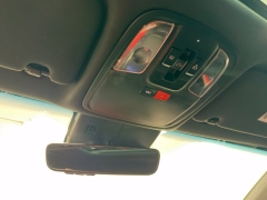 Used 2023  Kia Stinger GT-Line RWD at AutoCenters Bonne Terre near Bonne Terre&comma; MO