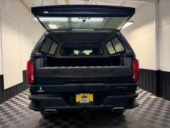 Used 2019  GMC Sierra 1500 4WD Crew Cab AT4 at AutoCenters Bonne Terre near Bonne Terre&comma; MO