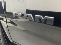 Used 2019 Ram 1500 4WD Quad Cab Rebel at AutoCenters Bonne Terre near Bonne Terre, MO