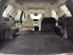 Used 2020  Hyundai Palisade 4d SUV FWD Limited at AutoCenters Bonne Terre near Bonne Terre&comma; MO