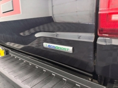 Used 2021  Ford F-150 4WD SuperCrew Box at AutoCenters Bonne Terre near Bonne Terre&comma; MO