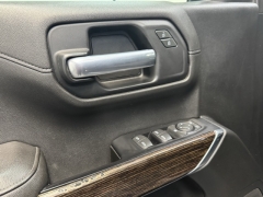 Used 2019 GMC Sierra 1500 4WD Crew Cab Elevation at AutoCenters Bonne Terre near Bonne Terre, MO