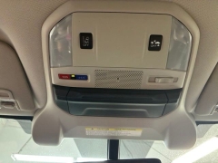 Used 2020  Subaru Ascent 4d SUV AWD Limited 8-Passenger at AutoCenters Bonne Terre near Bonne Terre&comma; MO
