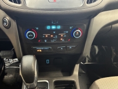 Used 2019  Ford Escape 4d SUV FWD SE at AutoCenters Bonne Terre near Bonne Terre, MO