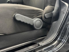 Used 2016  Jeep Wrangler 4WD 2dr Sport at AutoCenters Bonne Terre near Bonne Terre, MO