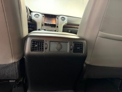 Used 2014  Toyota Tundra 4WD CrewMax Limited 5&period;7L FFV at AutoCenters Bonne Terre near Bonne Terre&comma; MO