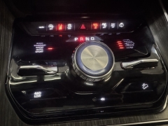 Used 2023  Jeep Wagoneer Series III 4x4 at AutoCenters Bonne Terre near Bonne Terre, MO