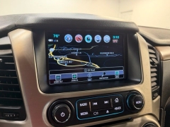 Used 2020  GMC Yukon 4d SUV 4WD Denali at AutoCenters Bonne Terre near Bonne Terre&comma; MO