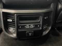 Used 2020  Ram 1500 4WD Crew Cab Laramie Longbed at AutoCenters Bonne Terre near Bonne Terre&comma; MO