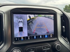 Used 2020  Chevrolet Silverado 3500 4WD Crew Cab LTZ SRW Gas at AutoCenters Bonne Terre near Bonne Terre&comma; MO