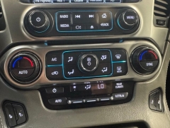 Used 2019  Chevrolet Tahoe 4d SUV 4WD LT at AutoCenters Bonne Terre near Bonne Terre&comma; MO