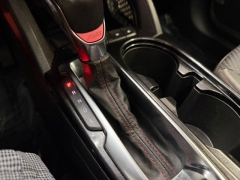 Used 2022  Chevrolet Trailblazer FWD 4dr RS at AutoCenters Bonne Terre near Bonne Terre&comma; MO