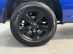 Used 2019 Ram 1500 Classic 4WD Crew Cab Express at AutoCenters Bonne Terre near Bonne Terre, MO