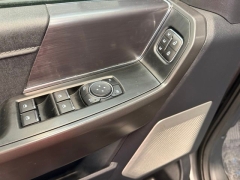 Used 2024  Ford F-150 4WD LARIAT SuperCrew 5&period;5' Box at AutoCenters Bonne Terre near Bonne Terre&comma; MO