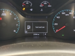 Used 2022  Chevrolet Colorado 4WD Crew Cab 128" Work Truck at AutoCenters Bonne Terre near Bonne Terre&comma; MO