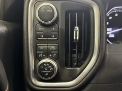Used 2020 GMC Sierra 1500 4WD Crew Cab 147" AT4 at AutoCenters Bonne Terre near Bonne Terre, MO