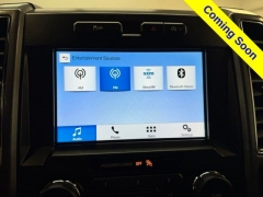 Used 2019  Ford F-150 4WD SuperCrew XLT 5 1&sol;2 at AutoCenters Bonne Terre near Bonne Terre&comma; MO