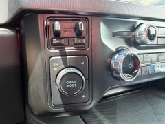 Used 2023  Ford Super Duty F-450 4WD Platinum Crew Cab DRW 8' Box at AutoCenters Bonne Terre near Bonne Terre&comma; MO