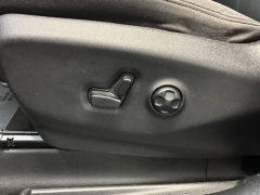 Used 2018  Chrysler Pacifica 4d Wagon Touring Plus at AutoCenters Bonne Terre near Bonne Terre&comma; MO