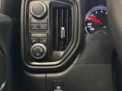 Used 2020 GMC Sierra 1500 4WD Crew Cab Base at AutoCenters Bonne Terre near Bonne Terre, MO