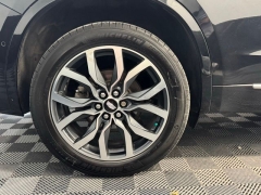 Used 2021  Cadillac XT6 AWD 4dr Sport at AutoCenters Bonne Terre near Bonne Terre&comma; MO