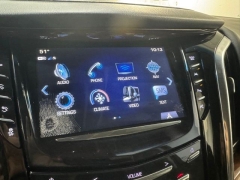 Used 2019  Cadillac Escalade 4d SUV 4WD Premium Luxury at AutoCenters Bonne Terre near Bonne Terre&comma; MO