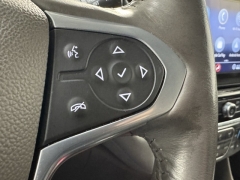 Used 2021 Chevrolet Traverse AWD 4dr LT Leather at AutoCenters Bonne Terre near Bonne Terre, MO