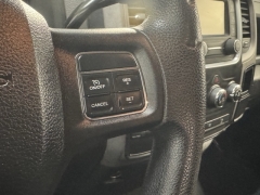 Used 2017  Ram 2500 4WD Crew Cab Tradesman Longbed at AutoCenters Bonne Terre near Bonne Terre, MO