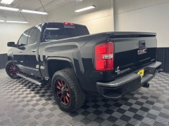 Used 2015  GMC Sierra 1500 4WD Crew Cab 143&period;5" Denali at AutoCenters Bonne Terre near Bonne Terre&comma; MO
