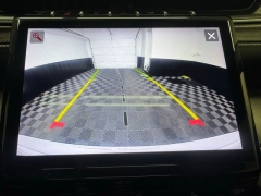 Used 2022  Jeep Grand Cherokee Limited 4x4 at AutoCenters Bonne Terre near Bonne Terre&comma; MO