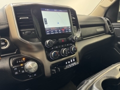 Used 2020  Ram 1500 4WD Crew Cab Laramie Longbed at AutoCenters Bonne Terre near Bonne Terre&comma; MO