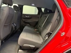 Used 2022  Chevrolet Blazer AWD 4dr LT w&sol;2LT at AutoCenters Bonne Terre near Bonne Terre&comma; MO