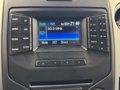 Used 2014 Ford F-150 4WD Supercrew XLT 5 1/2 at AutoCenters Bonne Terre near Bonne Terre, MO