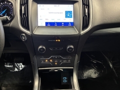 Used 2020  Ford Edge 4d SUV AWD SE at AutoCenters Bonne Terre near Bonne Terre&comma; MO