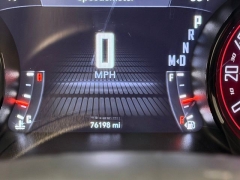 Used 2021  Dodge Challenger SXT RWD at AutoCenters Bonne Terre near Bonne Terre&comma; MO