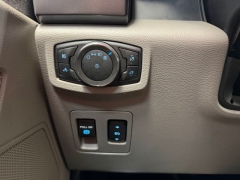 Used 2018  Ford F-150 4WD SuperCrew XLT 5 1&sol;2 at AutoCenters Bonne Terre near Bonne Terre&comma; MO