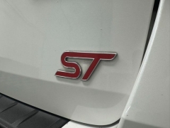 Used 2020  Ford Explorer 4d SUV 4WD ST 3&period;0L EcoBoost at AutoCenters Bonne Terre near Bonne Terre&comma; MO