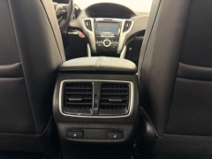 Used 2020  Acura TLX 4d Sedan SH-AWD 3&period;5L at AutoCenters Bonne Terre near Bonne Terre&comma; MO