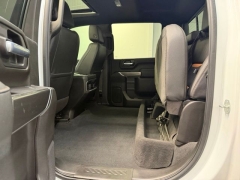 Used 2022  GMC Sierra 2500HD 4WD Crew Cab 159" AT4 at AutoCenters Bonne Terre near Bonne Terre&comma; MO