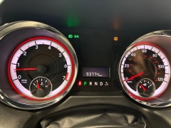 Used 2019  Dodge Grand Caravan 4d Wagon SXT at AutoCenters Bonne Terre near Bonne Terre&comma; MO