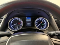 Used 2023  Toyota Camry LE Auto at AutoCenters Bonne Terre near Bonne Terre&comma; MO
