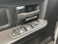 Used 2022 Ram 1500 Classic Express 4x4 Crew Cab 5'7" Box at AutoCenters Bonne Terre near Bonne Terre, MO