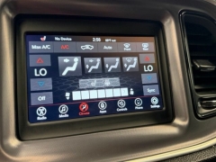 Used 2021  Dodge Challenger SXT RWD at AutoCenters Bonne Terre near Bonne Terre&comma; MO